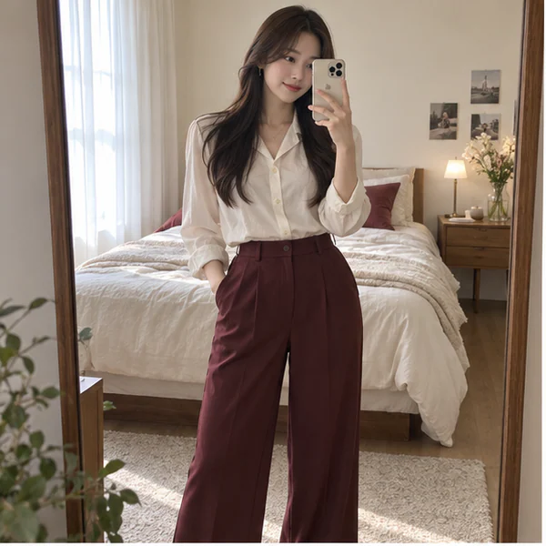 시흥 대야 제니 릴랙스 안내 이미지
