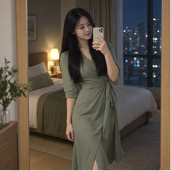 서울 신림 다니엘 스튜디오 안내 이미지