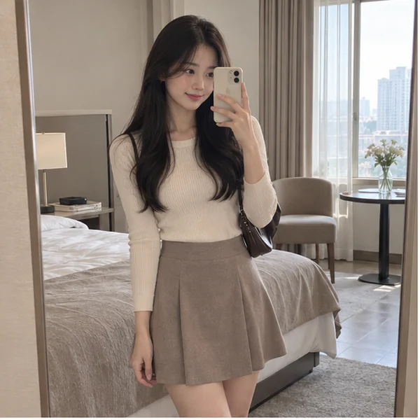 동두천 제니 릴랙스 안내 이미지