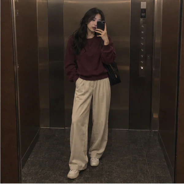 효정 포레스트 대표 안내 이미지
