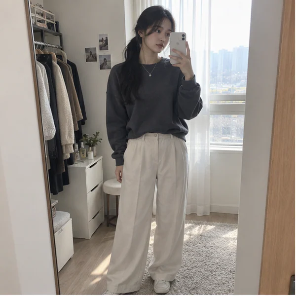 서울 천호 하니 웰니스 안내 이미지