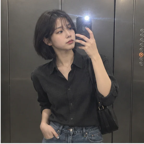 대구 진천 민지 포레스트 안내 이미지