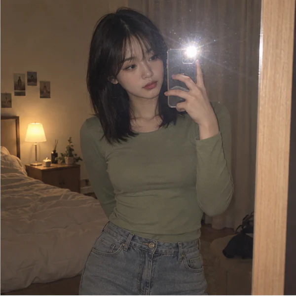 서울 잠실 유정 라운지 안내 이미지