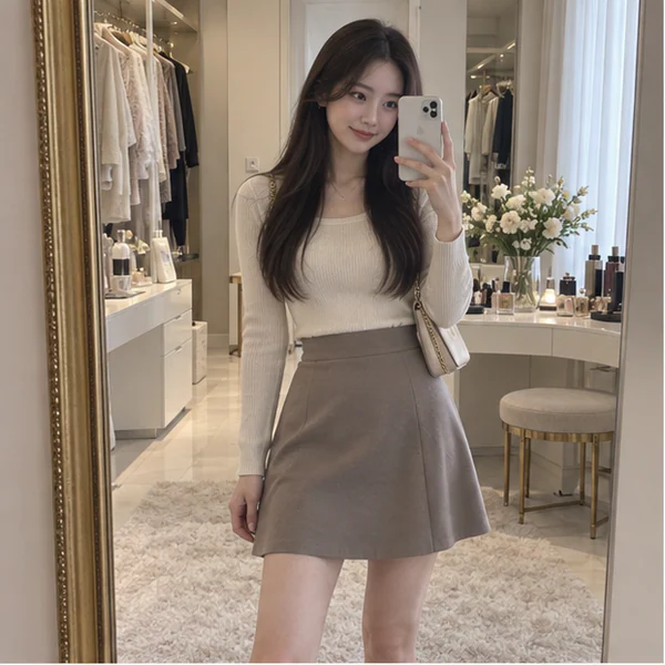 성남 상대원 하니 홈타이 안내 이미지