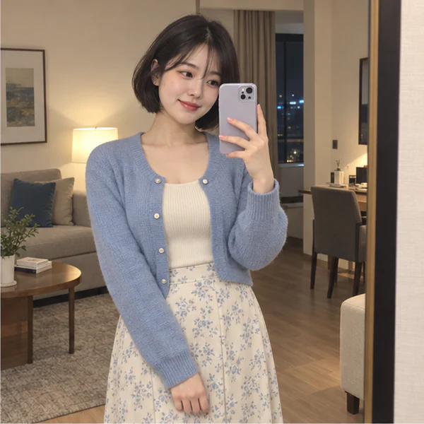 성남 시흥 로제 포레스트 안내 이미지