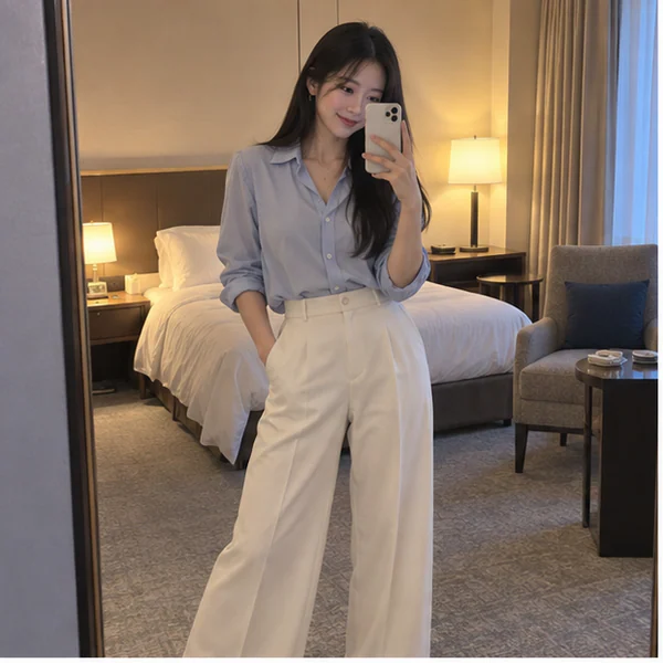부산 중구 보미 가든 안내 이미지