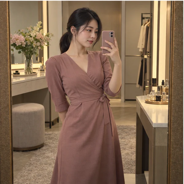 군포 궁내 혜리 밸런스 안내 이미지