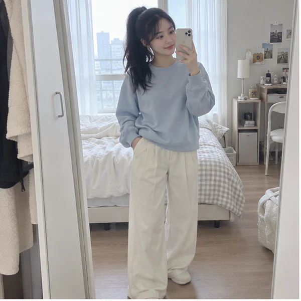 서울 삼양 아델 케어 안내 이미지