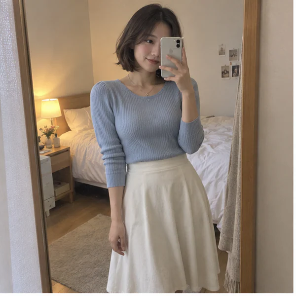 부산 영도 나연 테라피 안내 이미지