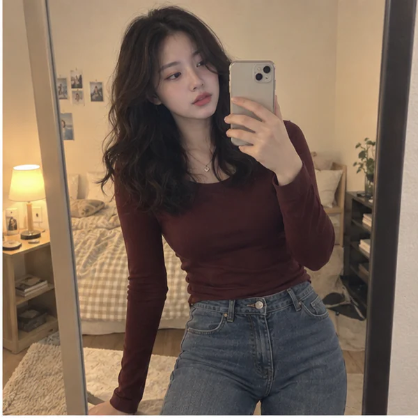 이천 증포 하린 테라피 안내 이미지