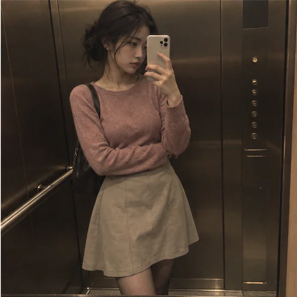 안산 일동 소담 라운지 안내 이미지