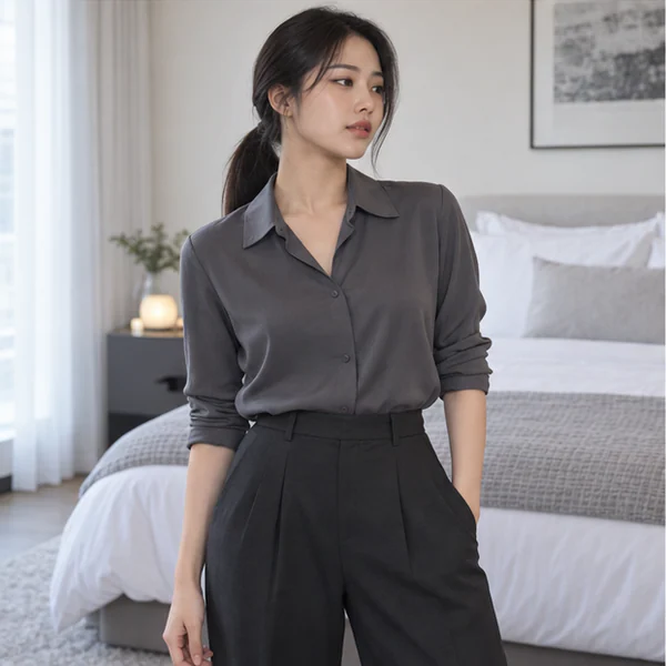 천안 문성 유나 테라피 안내 이미지