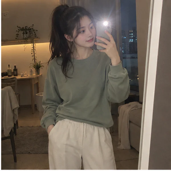 서울 홍제 닝닝 테라피 안내 이미지