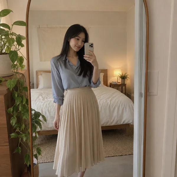 인천 세리 릴랙스 안내 이미지