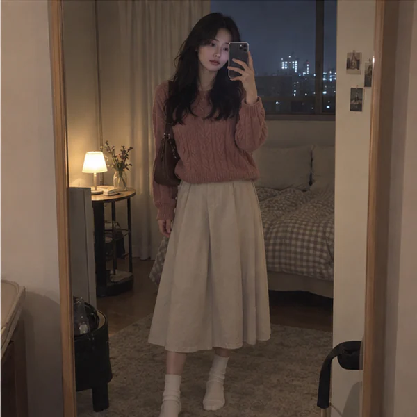 이천 증포 다현 웰니스 안내 이미지