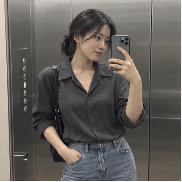 부천 원미 라엘 웰니스 안내 이미지