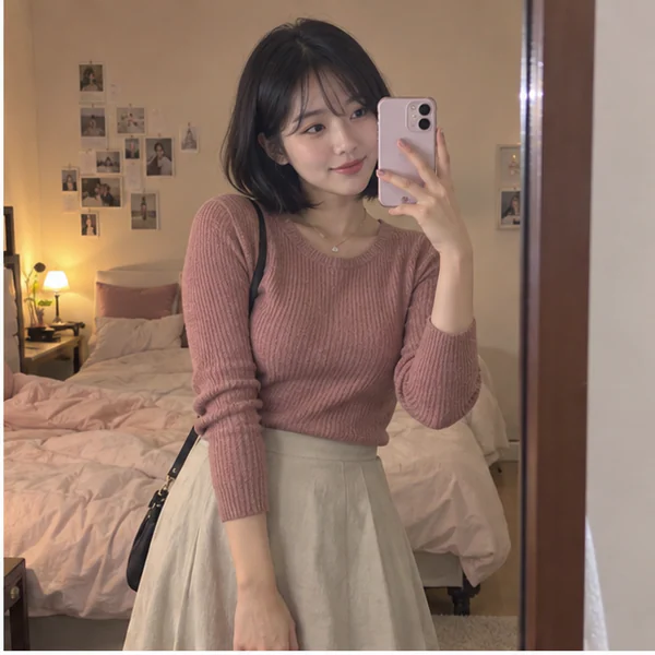 고양 삼송 하니 테라피 안내 이미지