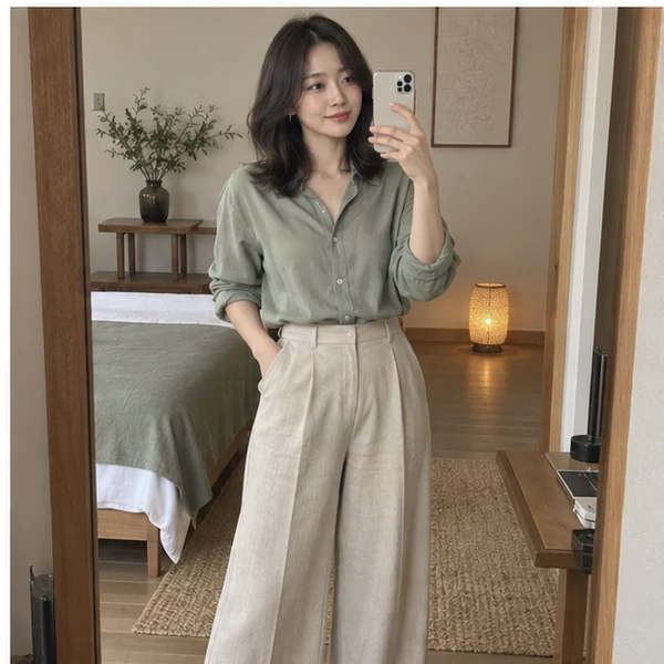 화성 반월 나나 포레스트 안내 이미지