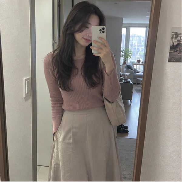 구미 마리 아로마 안내 이미지