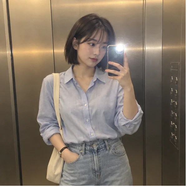 시흥 은행 다현 아로마 안내 이미지