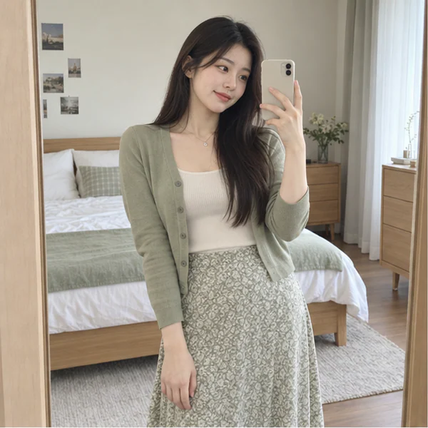 광주 혜리 릴랙스 안내 이미지