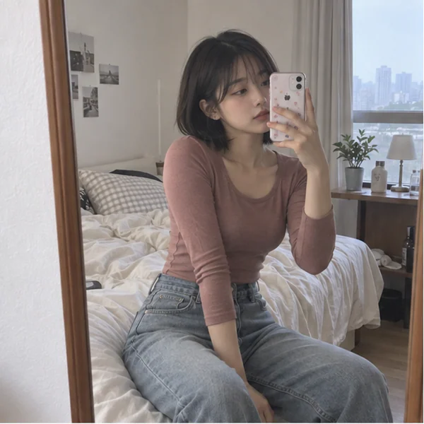 울산 태연 릴랙스 안내 이미지