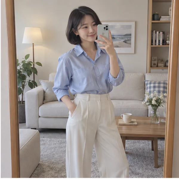 군포 군포 다현 케어 안내 이미지