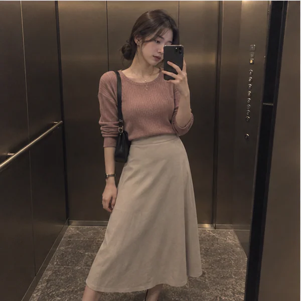 부산 동래 카리나 라운지 안내 이미지