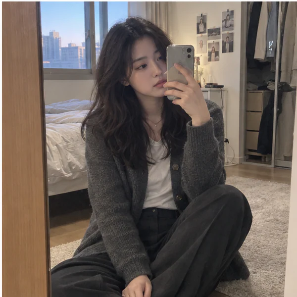 평택 동삭 아이린 아로마 안내 이미지