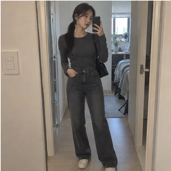 서울 염리 문별 케어 안내 이미지