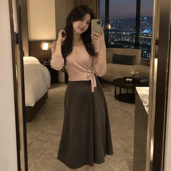 대구 지저 미나 아로마 안내 이미지