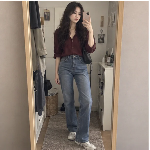 의정부 호원 태연 스튜디오 안내 이미지