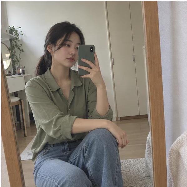 의정부 녹양 마리 가든 안내 이미지