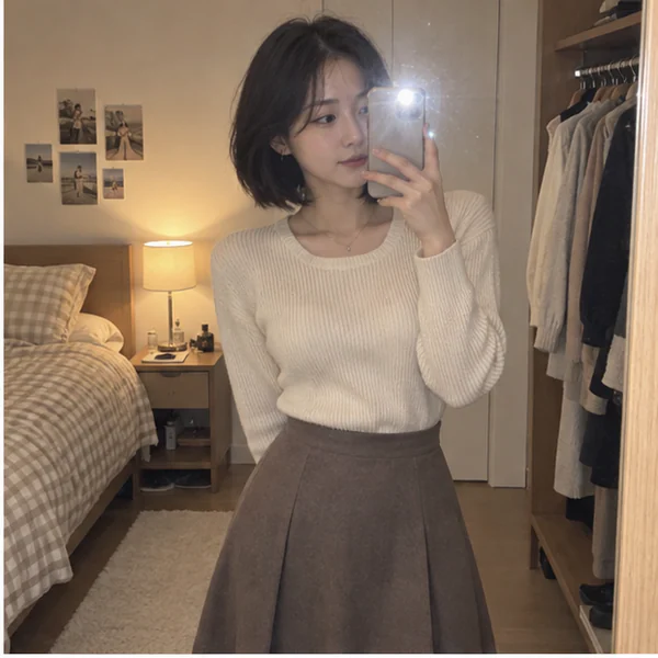 의정부 가능 가을 스튜디오 안내 이미지