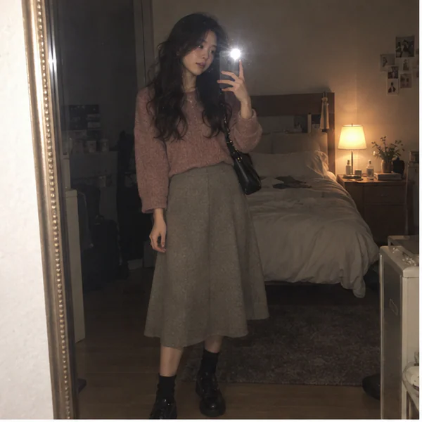 서울 염창 솔라 릴랙스 안내 이미지