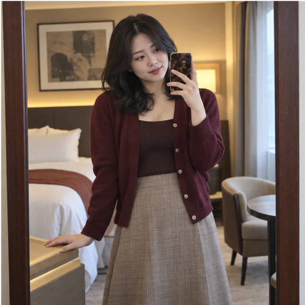 서울 중앙 로제 포레스트 안내 이미지