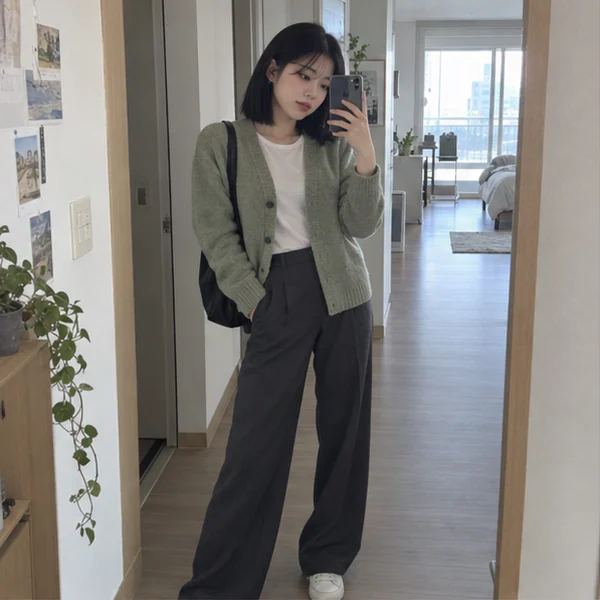 서울 사근 혜리 밸런스 안내 이미지