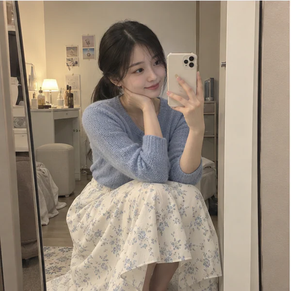 부천 오정 윈터 웰니스 안내 이미지