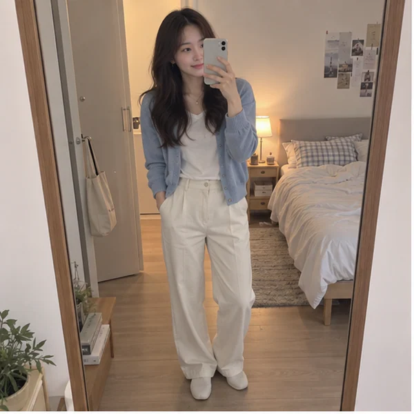 수원 광교 효정 가든 안내 이미지