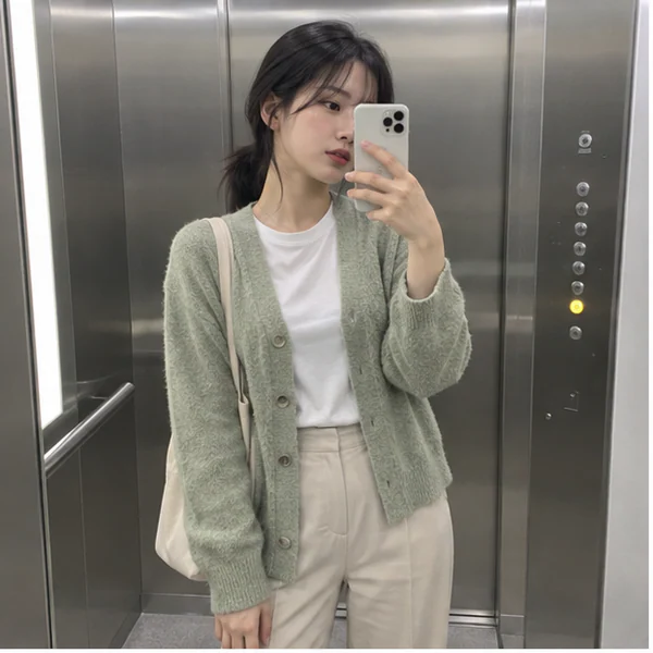 평택 서정 다니엘 케어 안내 이미지