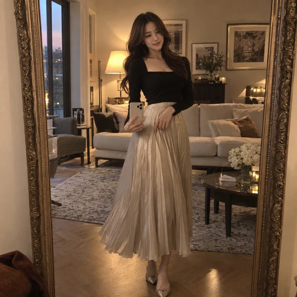 가평 소담 포레스트 안내 이미지
