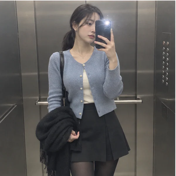 서울 상봉 사나 스튜디오 안내 이미지