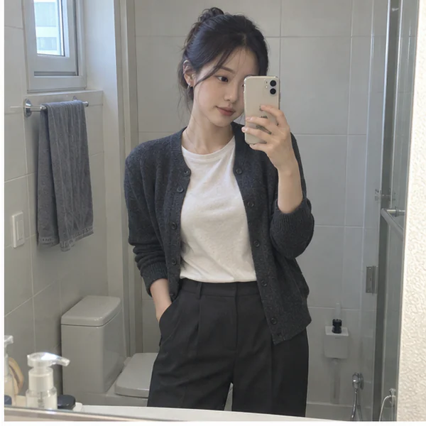 연천 해린 포레스트 안내 이미지