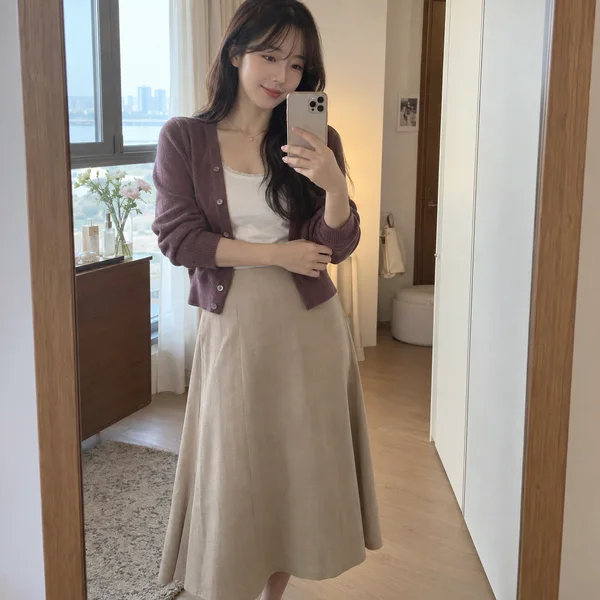 아산 온양 리사 케어 안내 이미지