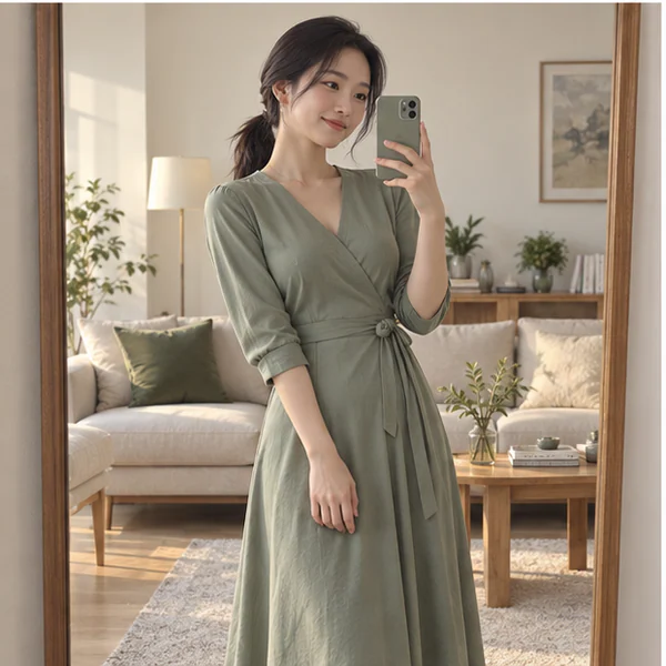 고양 화전 설현 포레스트 안내 이미지