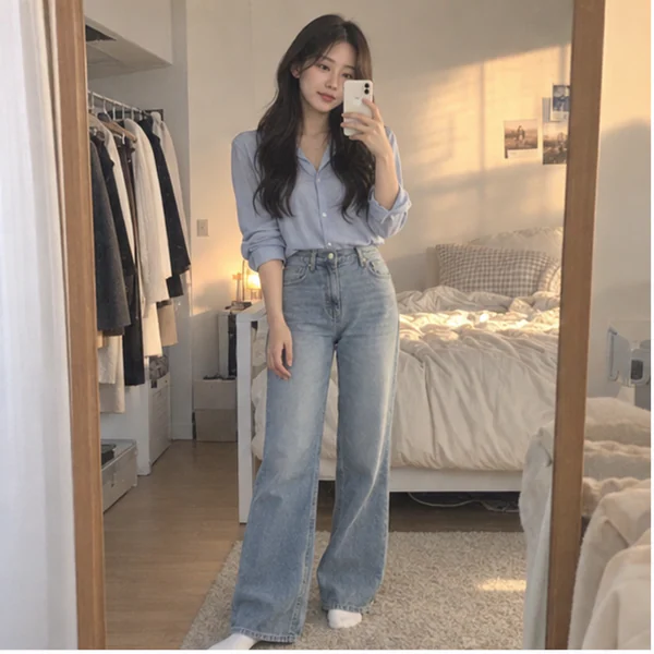 서울 인수 레이 홈타이 안내 이미지