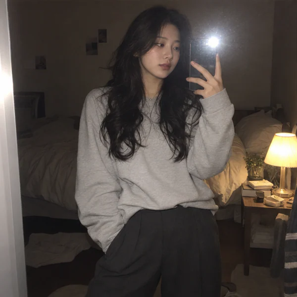 서울 일원 새봄 웰니스 안내 이미지