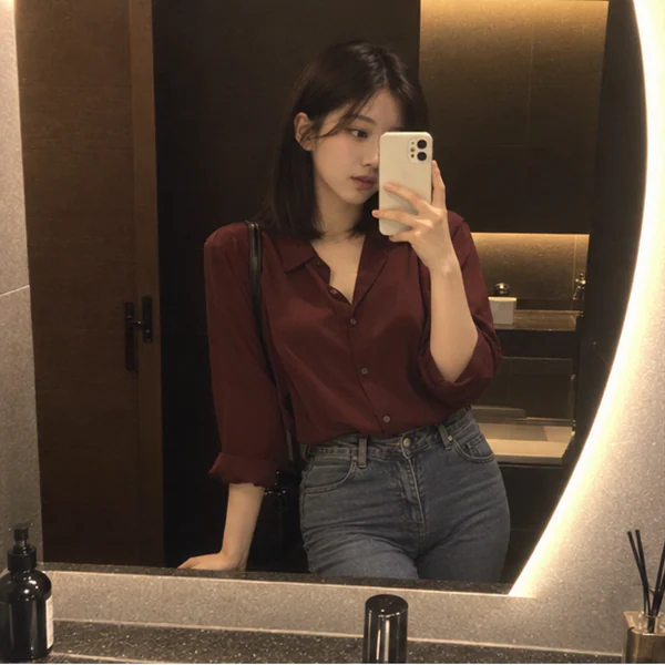 서울 삼성 하니 릴랙스 안내 이미지