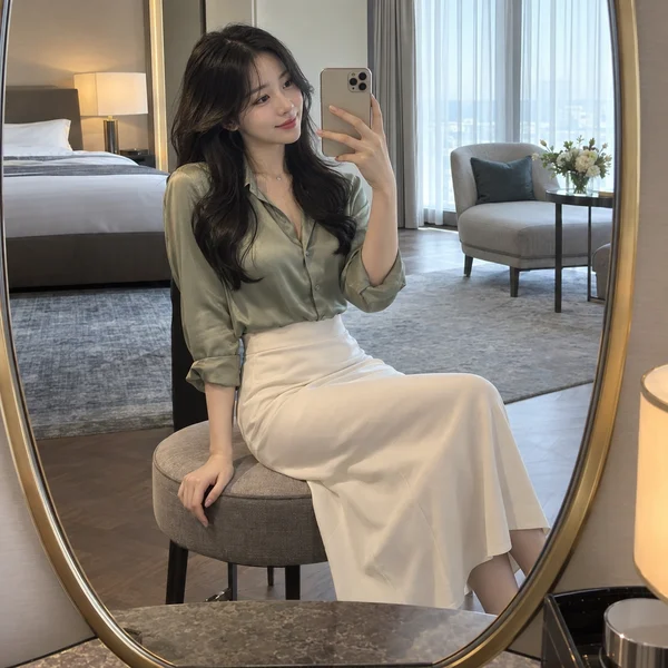 서울 신림 클로이 라운지 안내 이미지