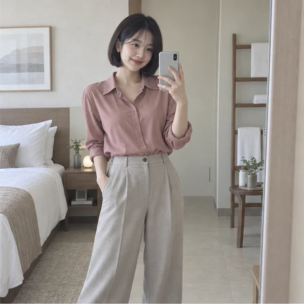 서울 보문 하린 밸런스 안내 이미지